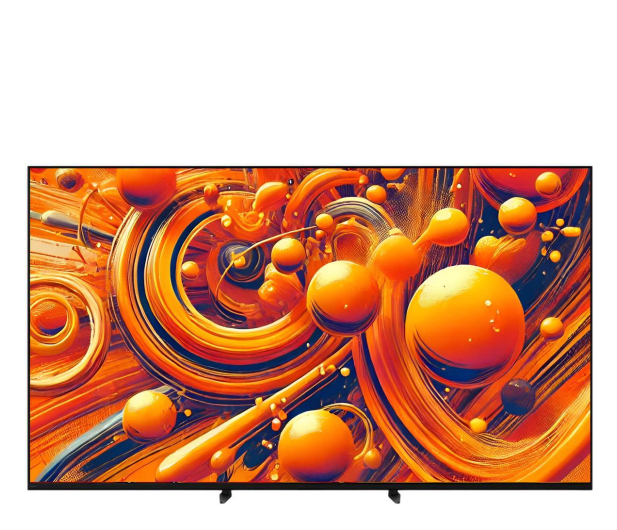 Sony BRAVIA 7 K-85XR70 85" QLED 4K MiniLED 120Hz Dolby Vision - 1258837 - zdjęcie